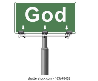 503 Salvation Road Sign Images, Stock Photos & Vectors | Shutterstock