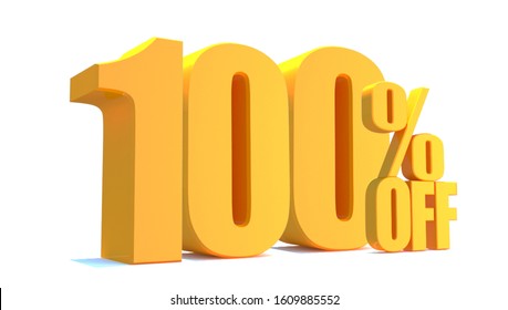 100 Off Hd Stock Images Shutterstock