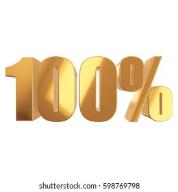 100 Marks Images Stock Photos Vectors Shutterstock