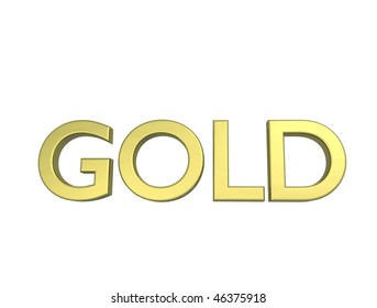 48 Buchstaben 3d Images, Stock Photos & Vectors | Shutterstock