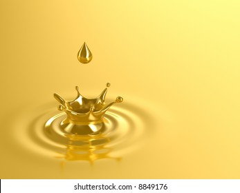 34,383 Liquid gold dripping Images, Stock Photos & Vectors | Shutterstock