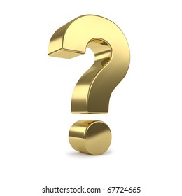 golden question mark images stock photos vectors shutterstock https www shutterstock com image illustration gold 3d question mark 67724665