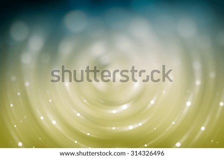 Similar – Image, Stock Photo green wave Fruit Orange