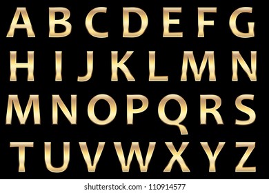 468,704 Capital letter font Images, Stock Photos & Vectors | Shutterstock