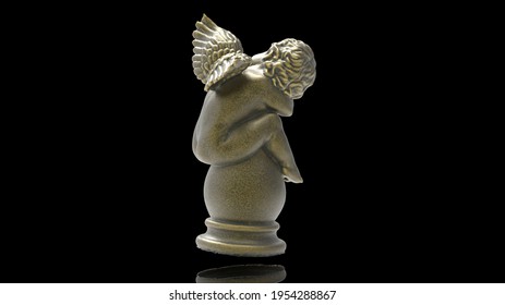 天使 翼 の画像 写真素材 ベクター画像 Shutterstock