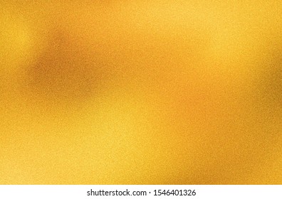 Gold Backgorund Texture Abstract Yellow