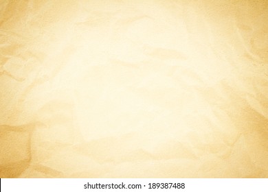 Gold Background