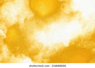 9,513 Bumpy metal texture Images, Stock Photos & Vectors | Shutterstock