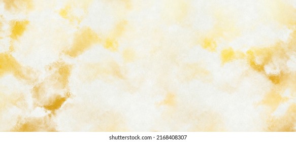 Gold Background Fine Bumpy Texture Stock Illustration 2168408307 ...