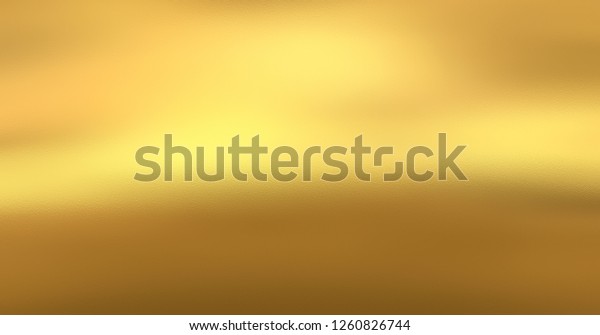 金色の背景 金色の金属テクスチャーの壁紙 光沢のある黄色の葉の金箔 光沢のある金属 鋼のテクスチャー のイラスト素材