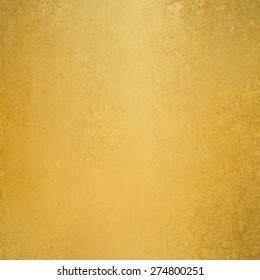 2,237 Dull gold texture Images, Stock Photos & Vectors | Shutterstock