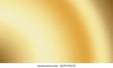 texture gold background Luxury
