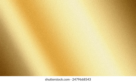 abstract gold  Gold
