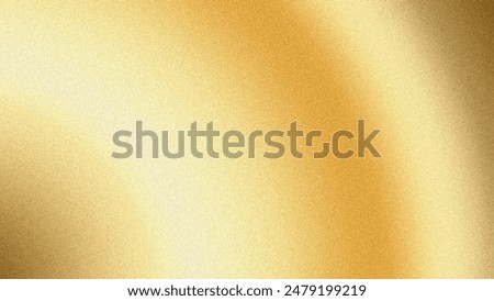 Similar – Image, Stock Photo Reflection of a yellow bouquet of flowers in the display of a smartphone