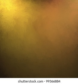 3,583 Hammered gold texture Images, Stock Photos & Vectors | Shutterstock