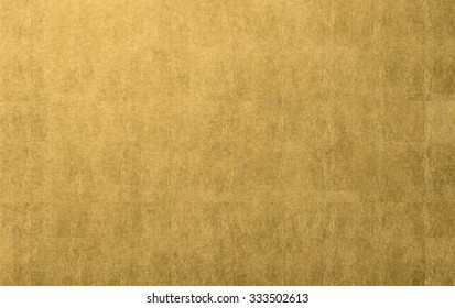 金箔 背景 和紙 の画像 写真素材 ベクター画像 Shutterstock