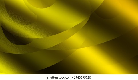Gold background  sparkle  gradient  stylish design graphics  suitable for your work luxury seamless 3d graphic design photoshop collection wallpaper images pattern texture art card paper poster