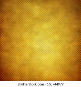 Similar Images, Stock Photos & Vectors of Gold background with stripe
