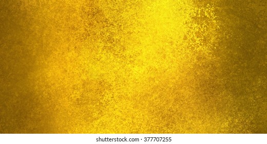 gold background texture - Shutterstock ID 377707255