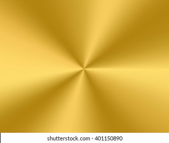 gold background, yellow, precious metal