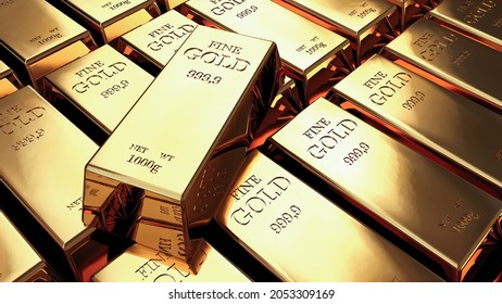 440 Non precious metals Images, Stock Photos & Vectors | Shutterstock