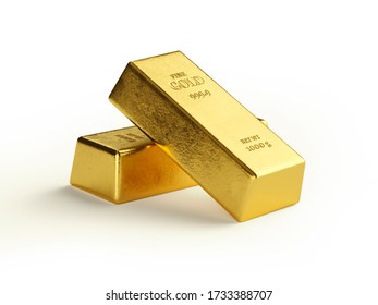 22,988 Fine gold render Images, Stock Photos & Vectors | Shutterstock