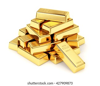 Minted gold bar 5g, Switzerland , Fine Gold 999,9 Teilor
