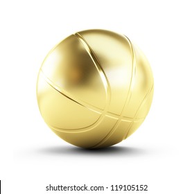 30,132 Gold basketball Images, Stock Photos & Vectors | Shutterstock