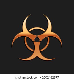 Gold Chemical Symbol Images Stock Photos Vectors Shutterstock