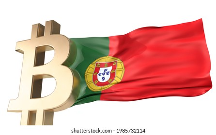 bitcoin portugalija