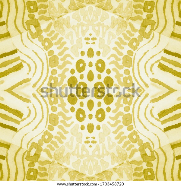 Gold Boho. Sun Dot African Pattern. Yellow\
Oriental. Aztec Brush. Aztec Pattern Seamless. Guatemala Fabrics.\
Sun Aztec Template. African\
Divider.