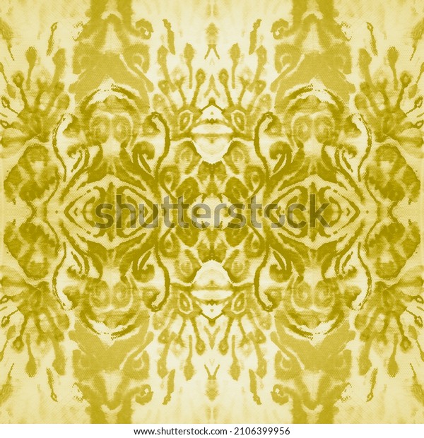 Gold Boho. White African Divider.\
Luxury Geometric. Aztec Brush. Modern Pattern Seamless. Truck\
Design Prints. Yellow Aztec Background. African Style\
Frame.