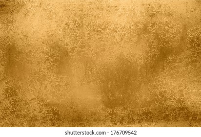 34,714 Gold rust texture Images, Stock Photos & Vectors | Shutterstock