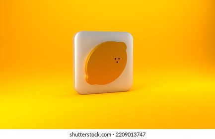 5,641 Lemon icon 3d Images, Stock Photos & Vectors | Shutterstock