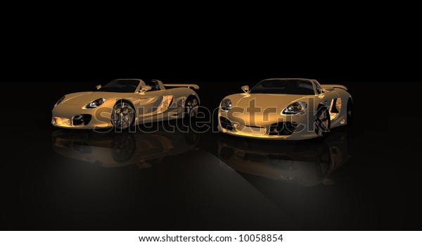 gold cg
cars