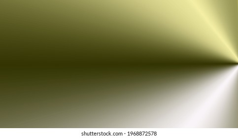 Gold cloth background abstract and soft waves  you can use for ad  poster  template  business presentation  seamless  3d  Photoshop  data  wall  graphic  modern  lines  business  wallpaper  template