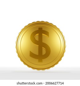 Golg Images, Stock Photos & Vectors | Shutterstock