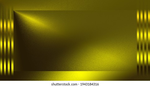 Gold color card, elegant design, suitable for all kinds of designs,luxury,seamless,3d,graphic,photoshop,collection,wallpaper,images,pattern,texture,art,card,paper,poster