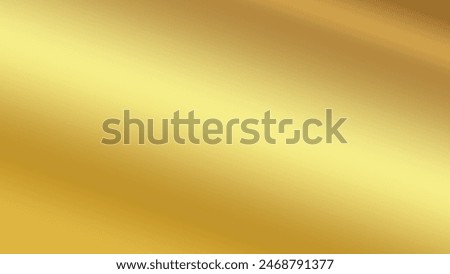 Gold Color Gradient Background Texture Mesh Blend Highly Popular Abstract Gradients