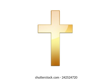 2,688 Christian Cross With No Background Images, Stock Photos & Vectors ...