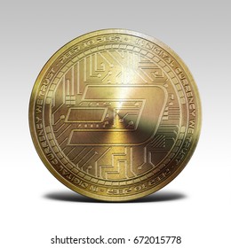 mining dash coin free)