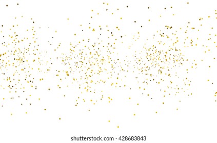 Goldduat Images, Stock Photos & Vectors | Shutterstock