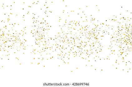 267 Spreader gold Images, Stock Photos & Vectors | Shutterstock