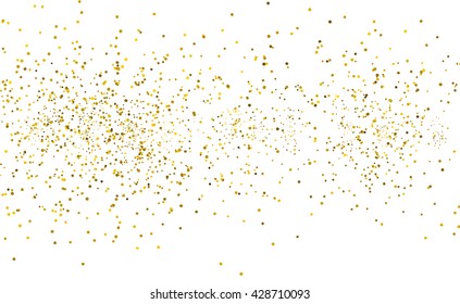 267 Spreader gold Images, Stock Photos & Vectors | Shutterstock