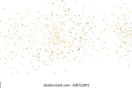 Goldduat Images, Stock Photos & Vectors | Shutterstock