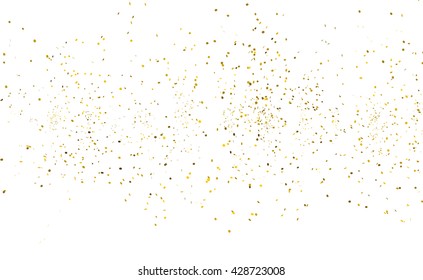 Goldduat Images, Stock Photos & Vectors | Shutterstock