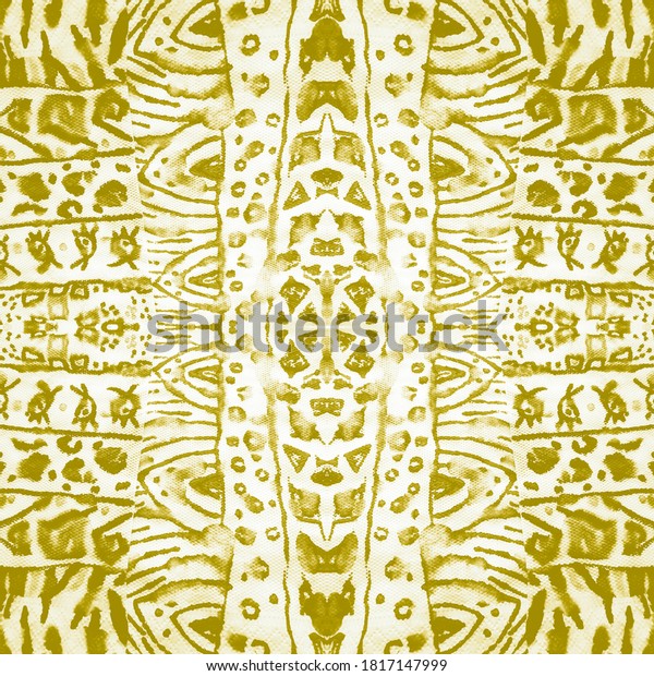 Gold Ethnic. White African Divider.\
Yellow Seamless. Aztec Designs. South Pattern Seamless. Indian\
Ethnic Carpet. Gold Aztec Designs. African Art\
Border.