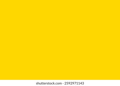distraction resolution backdrop digital