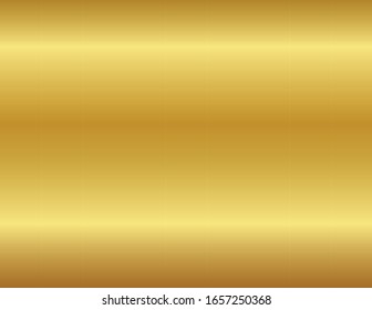 Gold Gradient Color Images Stock Photos Vectors Shutterstock