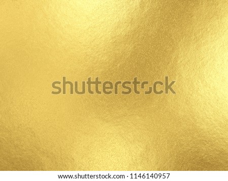 Similar – Image, Stock Photo Reflection of a yellow bouquet of flowers in the display of a smartphone